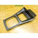 Blende Schalthebel Mittelkonsole Mercedes Benz A-Klasse W169 A1696800339