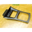 Blende Schalthebel Mittelkonsole Mercedes Benz A-Klasse W169 A1696800339