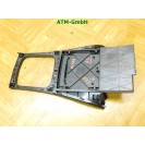 Blende Schalthebel Mittelkonsole Mercedes Benz A-Klasse W169 A1696800339