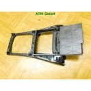 Blende Schalthebel Mittelkonsole Mercedes Benz A-Klasse W169 A1696800339