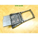 Blende Schalthebel Mittelkonsole Mercedes Benz A-Klasse W169 A1696800339