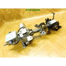 Servopumpe elektrisch Lenkhilfe Opel Corsa C Lenksäule Zündschloss 24445098