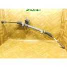 Lenkgetriebe elektrisch Opel Corsa C 3 türig Delphi