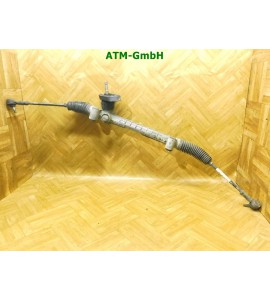 Lenkgetriebe elektrisch Opel Corsa C 3 türig Delphi