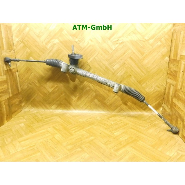 Lenkgetriebe elektrisch Opel Corsa C 3 türig Delphi