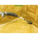 Lenkgetriebe elektrisch Opel Corsa C 3 türig Delphi