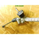 Lenkgetriebe elektrisch Opel Corsa C 3 türig Delphi