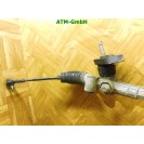 Lenkgetriebe elektrisch Opel Corsa C 3 türig Delphi