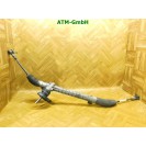 Lenkgetriebe elektrisch Opel Corsa C 3 türig Delphi