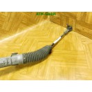 Lenkgetriebe elektrisch Opel Corsa C 3 türig Delphi