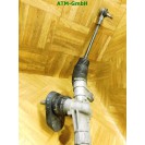 Lenkgetriebe elektrisch Opel Corsa C 3 türig Delphi