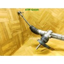 Lenkgetriebe elektrisch Opel Corsa C 3 türig Delphi