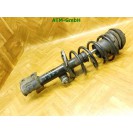 Federbein Pralldämpfer Stoßdämpfer vorne rechts Opel Corsa C 22170844 9127454 YB