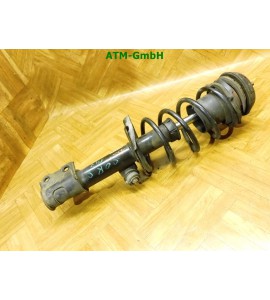 Federbein Pralldämpfer Stoßdämpfer vorne rechts Opel Corsa C 22170844 9127454 YB