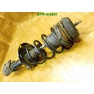 Federbein Pralldämpfer Stoßdämpfer vorne rechts Opel Corsa C 22170844 9127454 YB