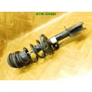 Federbein Pralldämpfer Stoßdämpfer vorne rechts Opel Corsa C 22170844 9127454 YB