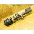 Federbein Pralldämpfer Stoßdämpfer vorne rechts Opel Corsa C 22170844 9127454 YB