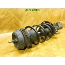 Federbein Pralldämpfer Stoßdämpfer vorne rechts Opel Corsa C 22170844 9127454 YB