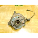 Radnabe Radlager Achsschenkel vorne rechts Opel Corsa C ABS GM 13154318