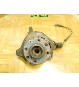 Radnabe Radlager Achsschenkel vorne rechts Opel Corsa C ABS GM 13154318