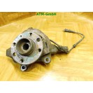 Radnabe Radlager Achsschenkel vorne rechts Opel Corsa C ABS GM 13154318