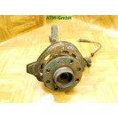 Radnabe Radlager Achsschenkel vorne rechts Opel Corsa C ABS GM 13154318