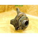 Radnabe Radlager Achsschenkel vorne rechts Opel Corsa C ABS GM 13154318