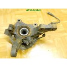 Radnabe Radlager Achsschenkel vorne rechts Opel Corsa C ABS GM 13154318
