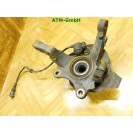 Radnabe Radlager Achsschenkel vorne rechts Opel Corsa C ABS GM 13154318