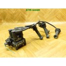 Zündspule Ford Focus 1 5 türig FoMoCo 988F12029BA 1S7G12029AC Bosch 0221503491