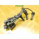 Zündspule Ford Focus 1 5 türig FoMoCo 988F12029BA 1S7G12029AC Bosch 0221503491