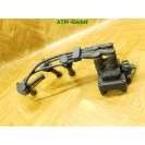 Zündspule Ford Focus 1 5 türig FoMoCo 988F12029BA 1S7G12029AC Bosch 0221503491