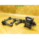 Zündspule Ford Focus 1 5 türig FoMoCo 988F12029BA 1S7G12029AC Bosch 0221503491