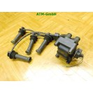 Zündspule Ford Focus 1 5 türig FoMoCo 988F12029BA 1S7G12029AC Bosch 0221503491