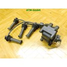 Zündspule Ford Focus 1 5 türig FoMoCo 988F12029BA 1S7G12029AC Bosch 0221503491