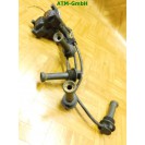 Zündspule Ford Focus 1 5 türig FoMoCo 988F12029BA 1S7G12029AC Bosch 0221503491