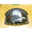 Tacho Mercedes Benz C-Klasse W203 Gelaufen 146.000 KM A2035405148