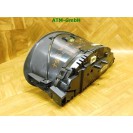 Tacho Mercedes Benz C-Klasse W203 Gelaufen 146.000 KM A2035405148