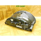 Tacho Mercedes Benz C-Klasse W203 Gelaufen 146.000 KM A2035405148