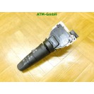Lenkstockschalter Blinkerschalter Schalter Nissan Micra 3 III K12 Niles 14425