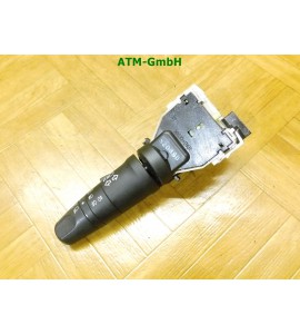 Lenkstockschalter Blinkerschalter Schalter Nissan Micra 3 III K12 Niles 14425
