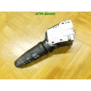 Lenkstockschalter Blinkerschalter Schalter Nissan Micra 3 III K12 Niles 14425