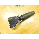 Lenkstockschalter Blinkerschalter Schalter Nissan Micra 3 III K12 Niles 14425