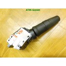 Lenkstockschalter Blinkerschalter Schalter Nissan Micra 3 III K12 Niles 14425