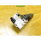 Lenkstockschalter Blinkerschalter Schalter Nissan Micra 3 III K12 Niles 14425