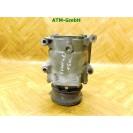 Klimakompressor Ford Focus 1 YS4H19D629AB