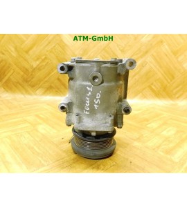 Klimakompressor Ford Focus 1 YS4H19D629AB