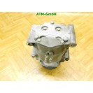 Klimakompressor Ford Focus 1 YS4H19D629AB