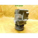 Klimakompressor Ford Focus 1 YS4H19D629AB