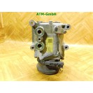 Klimakompressor Ford Focus 1 YS4H19D629AB